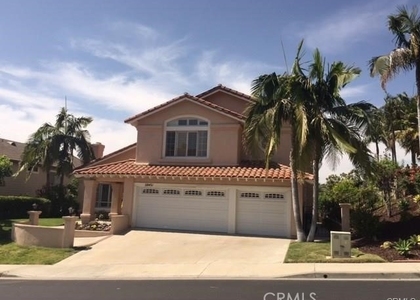28451 Fieldbrook - Photo 1