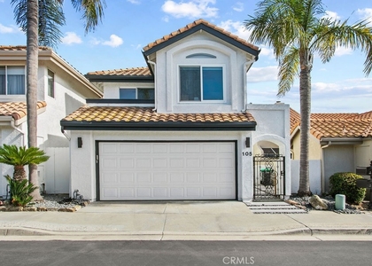 105 Palm Beach - Photo 1