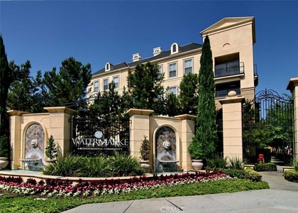 3210 Watermarke - Photo 1