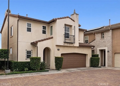 8028 E Loftwood - Photo 1