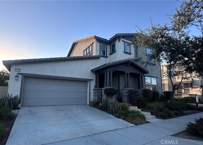 4268 S Bryce Canyon - Photo 1