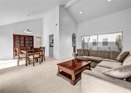 1 Tanglewood - Photo 1