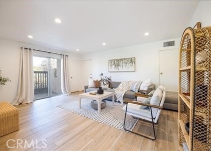 25801 Marguerite Parkway - Photo 1