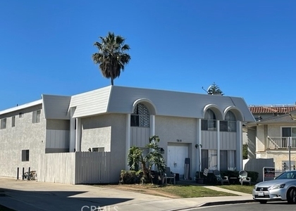 7812 Shaffer Circle - Photo 1
