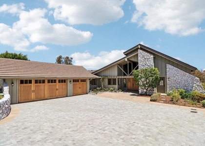 4955 Rancho Viejo Dr - Photo 1