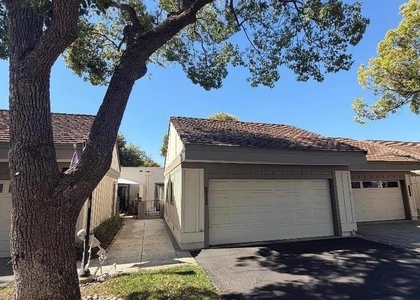 6174 Montgomery Place - Photo 1