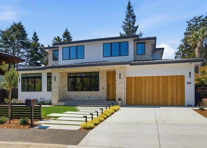 845 San Mateo Drive - Photo 1