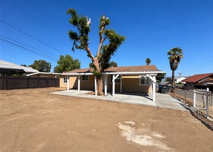 32995 Oleander Drive - Photo 1