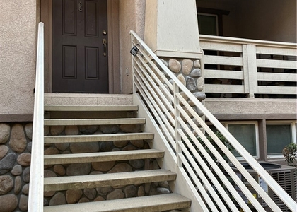 1439 Ledgestone - Photo 1