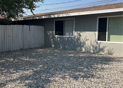 13374 Mohawk - Photo 1