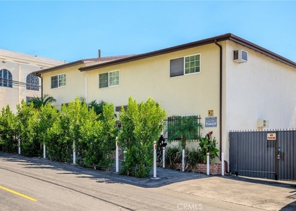 7176 Valmont Street - Photo 1