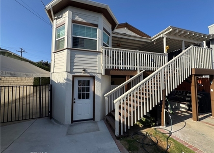 13508 Beverly - Photo 1