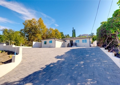10904 Tujunga Canyon - Photo 1