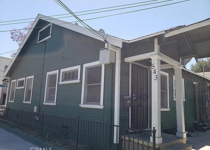 543 Cerritos Avenue - Photo 1