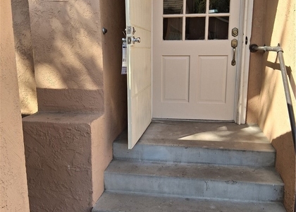 723 Montana Street - Photo 1