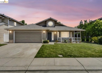 9438 Tuscany Circle - Photo 1