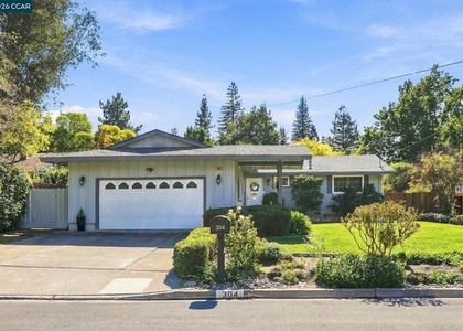 304 Gil Blas Rd - Photo 1