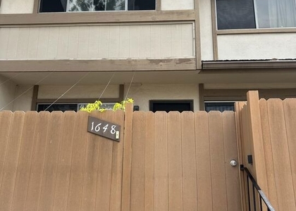 1648 Avenida Selva - Photo 1