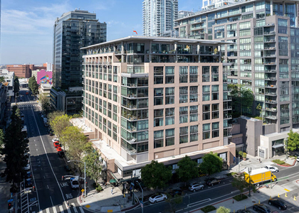 1111 S Grand Avenue - Photo 1