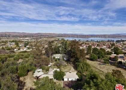 33368 Macy Street - Photo 1