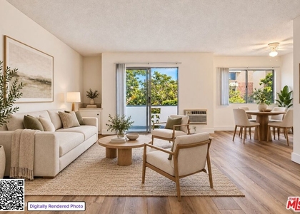 825 S Bedford Street - Photo 1