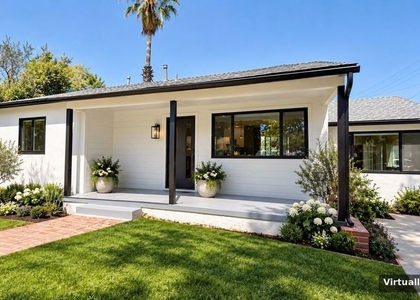 17807 Bromley Court - Photo 1