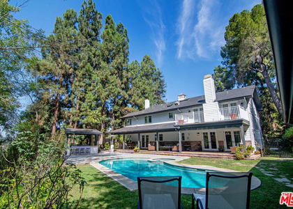 9530 Moonridge Terrace Place - Photo 1