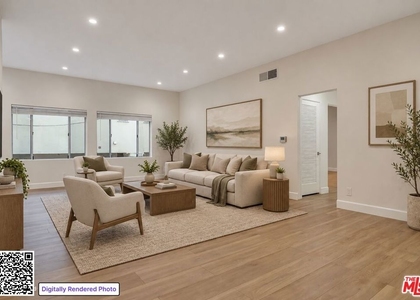 134 S Elm Drive - Photo 1