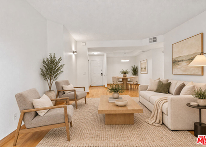5420 Sylmar Avenue - Photo 1