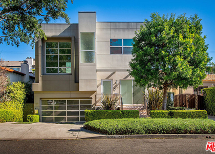 714 Westbourne Drive - Photo 1