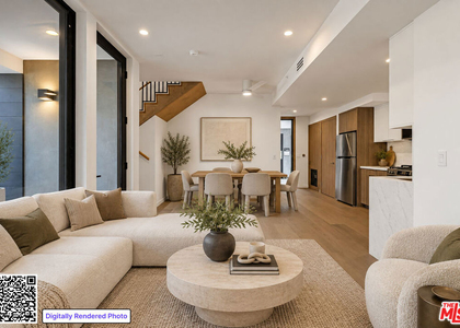 1257 N Detroit Street - Photo 1