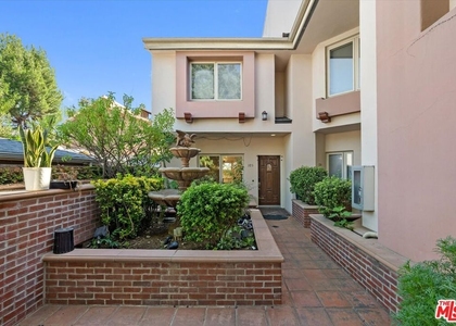 272 N Chester Avenue - Photo 1