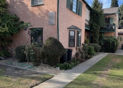 4305 Garthwaite Avenue - Photo 1