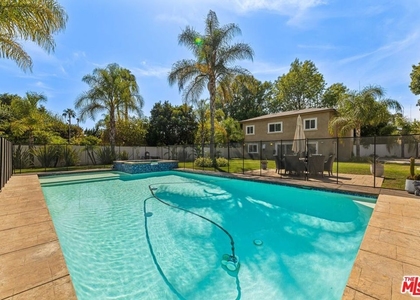 8817 Encino Avenue - Photo 1