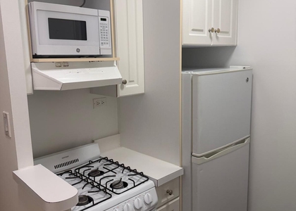 East 81st Street - Photo 1