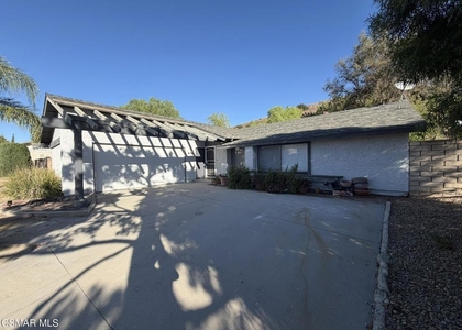 2175 Stoneman Street - Photo 1