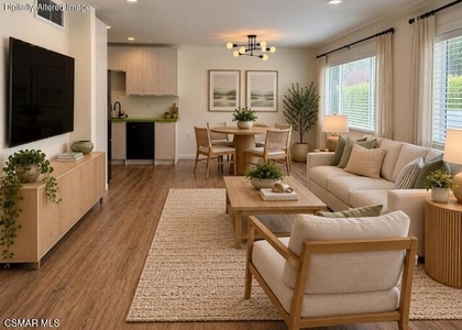 18619 Collins Street - Photo 1
