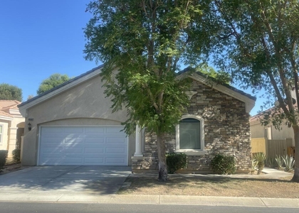 49634 Wayne Street - Photo 1