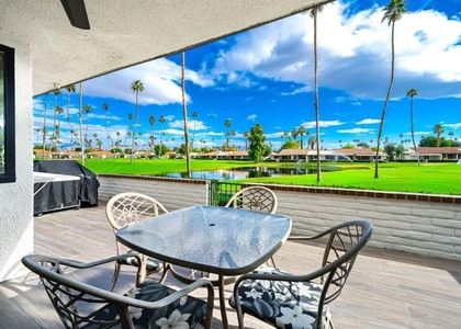 187 Torremolinos Drive - Photo 1