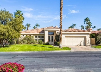 2 Brentwood Way - Photo 1