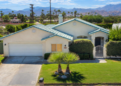 67165 Peineta Road - Photo 1