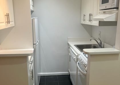 East 74th Street - Photo 1