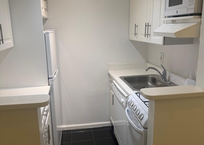 East 74th Street - Photo 1