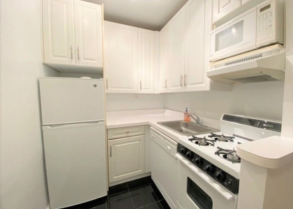 East 74th Street - Photo 1