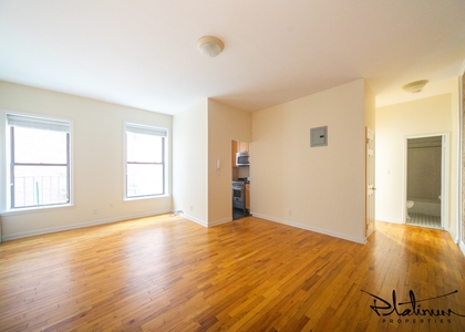 West 73rd Street - Photo 1
