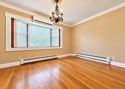 13311 Sitka Street - Photo 1