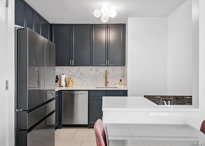 474 48th Avenue - Photo 1