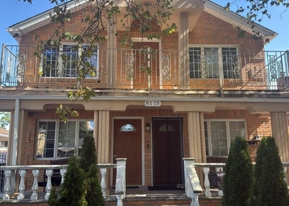 8115 242 Street - Photo 1