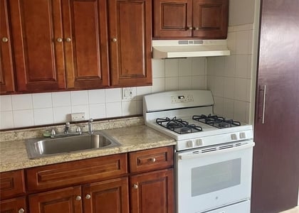 84-07 266th - Photo 1