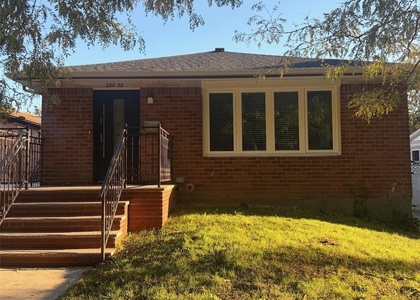226-32 76th Avenue - Photo 1